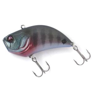 レイドジャパン LEVEL VIB 014.ブル