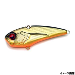 レイドジャパン レベルバイブカウンター 2025年新色 : 池袋タックル