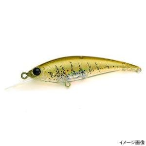 RAID JAPAN 【全16色】レイドジャパン レベルシャッド