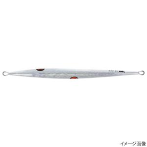 ライズジャパン タイラバロッド ライズ タイラバモデル RTR-59B-GST 暁