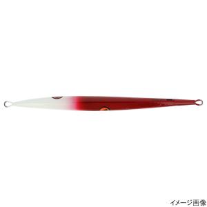 Gamakatsu がまかつ ショアジギングロッド ラグゼ ショアゴリラ