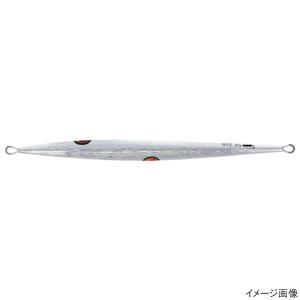 DAIWA（ダイワ） ジギングロッド ソルティガ R (ジギングモデル) J62S