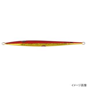 シマノ（SHIMANO） 【現品限り】 ジギングリール オシアジガー F