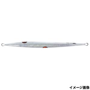 Megabass（メガバス） タイプX Megabass Type-X : 松本釣具店Yahoo!店