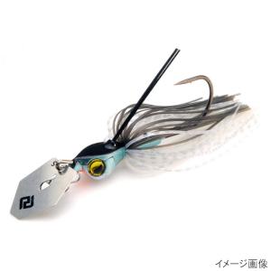 レイドジャパン ルアー MAXXBLADE 11gの買取情報