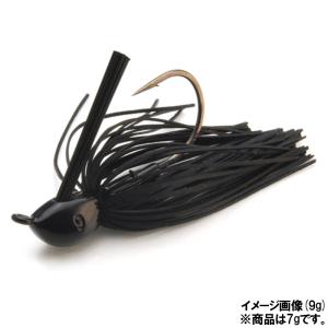 DRT  エイトボール DRT 8 BALL/エイトボール (3/8oz、1/2oz、5/8oz、3/4oz、1oz