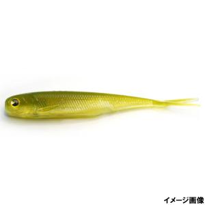 レイドジャパン ゴーストワイヤー ネクストレベル #05 ハーフ