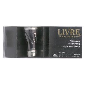 TB-S ノブ単体 1個　事前コメント 　シルバー　ファイヤー　ブラウンIP TB-S ノブ単体 1個 事前コメント シルバー ファイヤー ブラウンIP