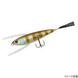 全20色】ディスタイル レゼルブ （1）D STYLE RESERVE : バック