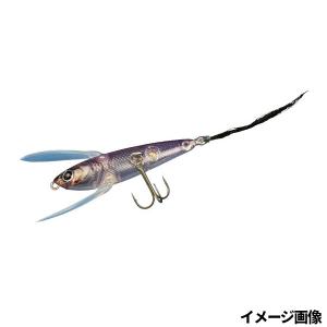 DSTYLE レゼルブ ジュニア ピンクフィッシュ