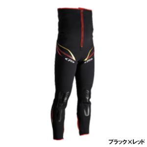 DAIWA（ダイワ） 鮎ベルト DA-4001MO : 岡野釣具店ヤフーショップ