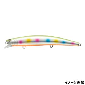 シマノ（SHIMANO） ロッド スコーピオン 2651R-2 スピニングモデル