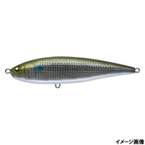DAIWA（ダイワ） プロバイザー ドライシャツ DE-78008 ライトグレー L