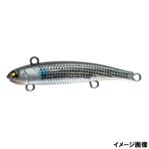 UK スピン 22g #08RHA リアルハク