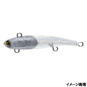 クロノ　クリックス　プロスペック　3.5寸　17個　新品　未使用 CRONO エギ クリックス プロスペック 3.5寸 17.薩摩グリーン