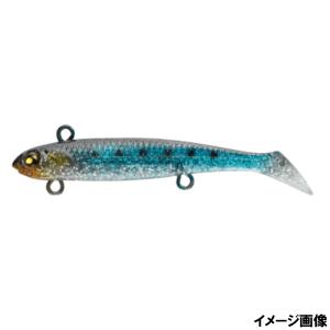 マルジン UK ベイト 7 #36RMI リアルマイワシ