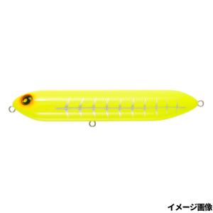 マルジン UK BP BIGPEN ビッグペン 150F : TIPSヤフーショッピング店