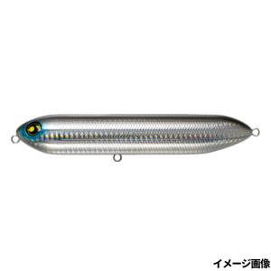 エレメンツ　ダヴィンチ　240 SW #KING キング　村田基 ダビンチ 予約販売】エレメンツ×村田基/ダヴィンチ240SW [#KING] 【受注生産