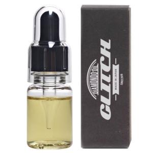 クリープ 15ml｜point-i