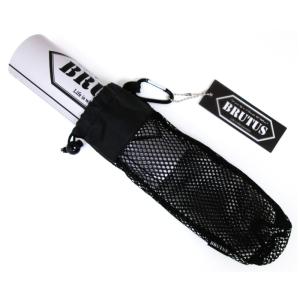 Major Craft（メジャークラフト） 三代目 クロステージ パックロッド