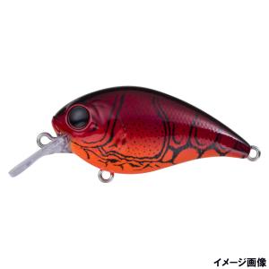 ペイフォワード ワンエイトSR : ウインズヤフー店 - 通販 - Yahoo