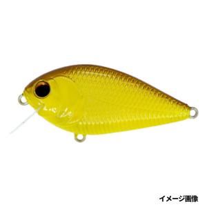 ダートマックス　TR 30g スーパーアジゴールド　ティップラン　エギ Amazon.co.jp: ダートマックス TR 30g スーパーアジゴールド ティッ