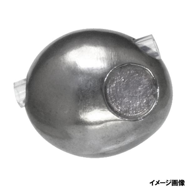 【現品限り】 海神 TGシャンクス 130g ショウケツ(無塗装)
