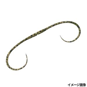 BREADEN（ブリーデン） SWG SPICE 86 widerange Longcast(スパイス86WR