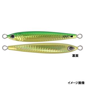 issei（一誠） 海太郎 ネコシャフト シャンシャンマル S702LS