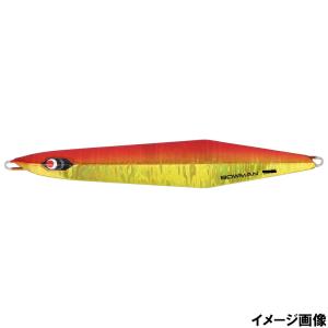 DAIWA（ダイワ） オフショアロッド ソルティガ J TS 55S-4(スピニング