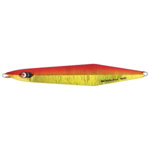 セカンドステージ ○セカンドジグ マッハ 175g ノーマルカラー