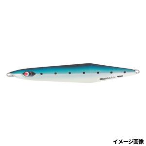 SMITH（スミス） 【現品限り】 ジグ CB.ナガマサ 280g 25.レーザータチ