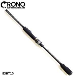 DAIWA(釣り) ダイワ エギングロッド エメラルダス AIR 80LML DAIWA(釣り) ダイワ エギングロッド エメラルダス AIR 80LML