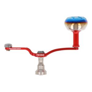 Valleyhill 【取り寄せ商品】 バレーヒル リブレ ユニオン52-58 (EP37