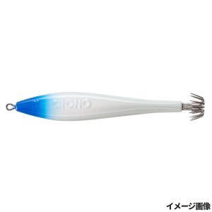 XOOX IKAMETAL GR III DIM69MH-NORI : 釣具のポイント - 通販 - Yahoo