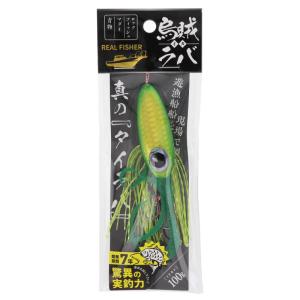 DAIWA（ダイワ） ベイトリール ライト SW X IC 右ハンドル : 釣具の