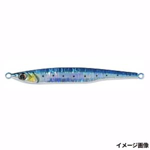 シマノ（SHIMANO） ジグ オシア スティンガーバタフライ キング