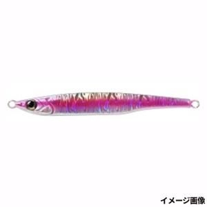 ジグ サンライン フィッシングツール ラインカットちゃん(24) レインボー