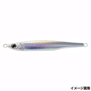 SMITH（スミス） ジグ CB.ナガマサ 230g 24.フルレーザーGH 爆買