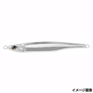 めぐ　送料分 ペアコイル2分3分 20m 旭菱チューブ アサヒKRTチューブ エアコン