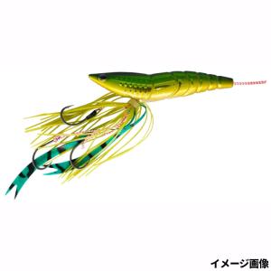 タイラバ 海老ラバ 120g オレンジ : 釣具のポイント - 通販 - Yahoo
