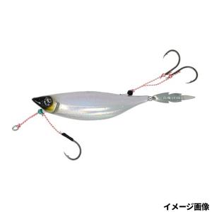TACKLE HOUSE（タックルハウス） ピーボーイジグ・バーチカル 150g
