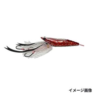 Gamakatsu（がまかつ） がま渓流 春彩 II ( 2 ) 硬調 4.5m ( 2022年 12