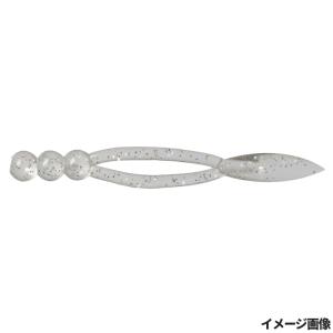 34/サーティ―フォー ワーム プランクトン 1.8インチ フラミンゴ【ゆう