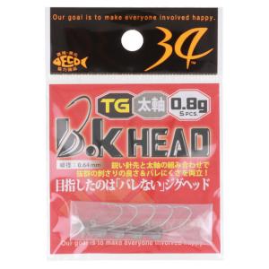 ☆特価品20％OFF【34/サーティーフォー】ZEROGRA MULTI ダブルハンドル