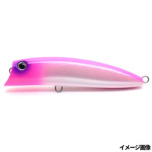 メロン屋工房 メロン工房 サーチスイマー 15cm ブルーピンク