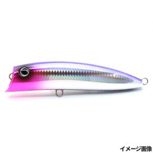 グッドベイト リスペクト170F RESPECT170F GOODBAIT : NorthCastヤフー