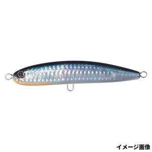 2026年3月】ダイビングペンシルのおすすめ人気ランキング - Yahoo