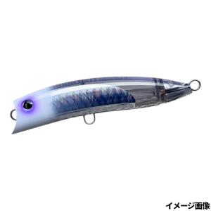 リップルフィッシャー104H NanoPlugModel クリスマスエディション リップルフィッシャー104H NanoPlugModel クリスマス