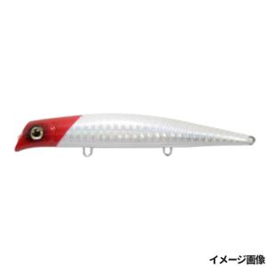 シマノ 23 ディアルーナ S96ML 2023モデル 大型便B 爆買